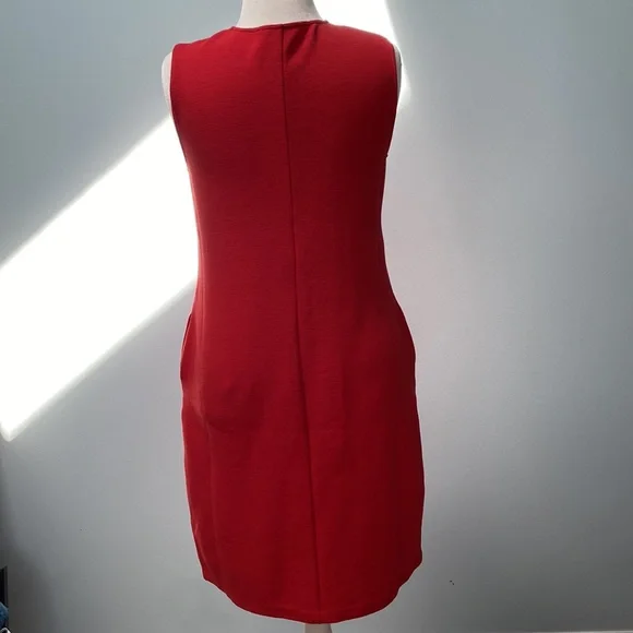 Boden Shift dress - new, never worn - Picture 3 of 5